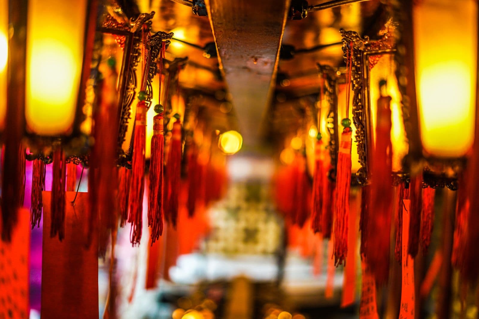 lanterns sm 1