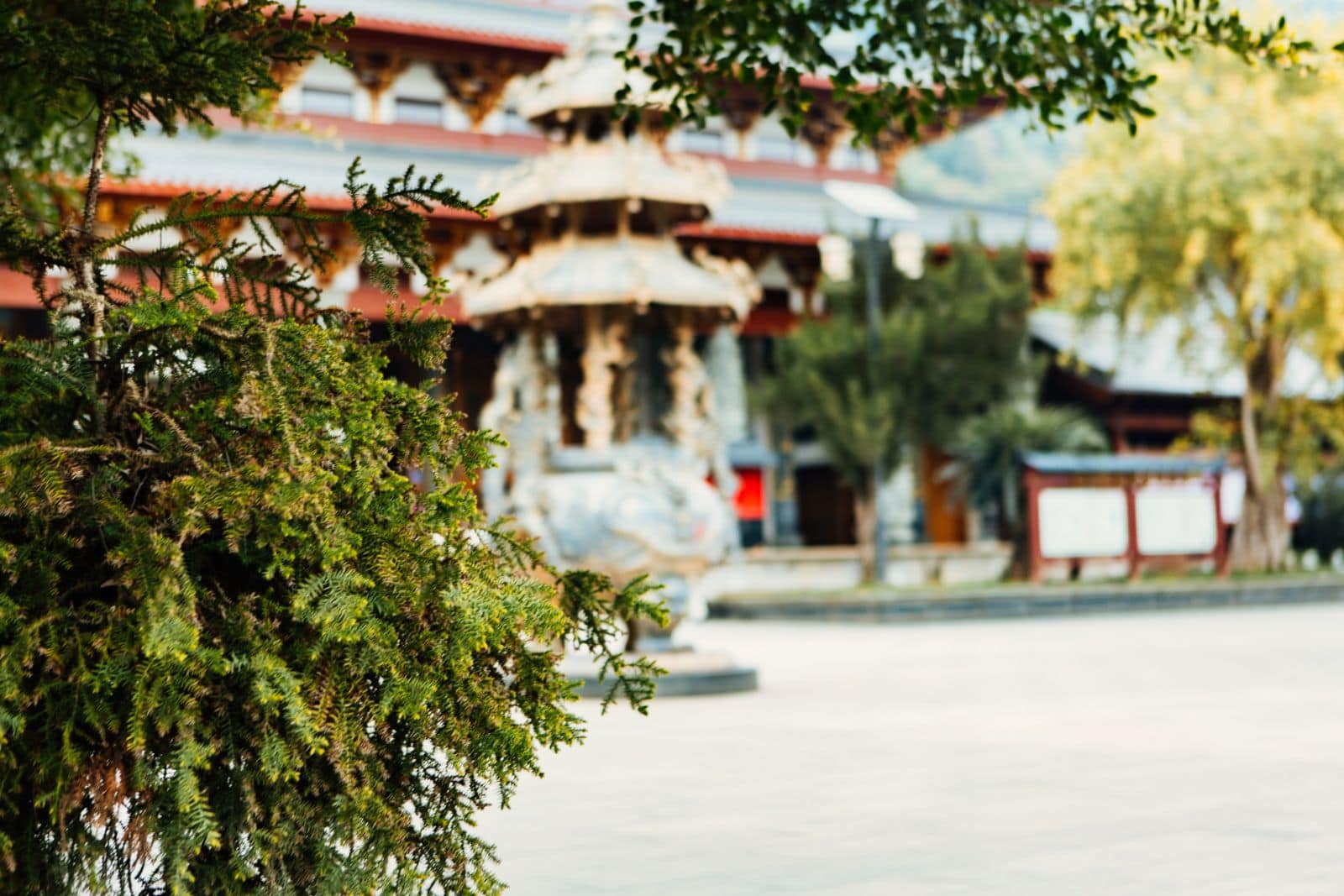 temple garden sm 1
